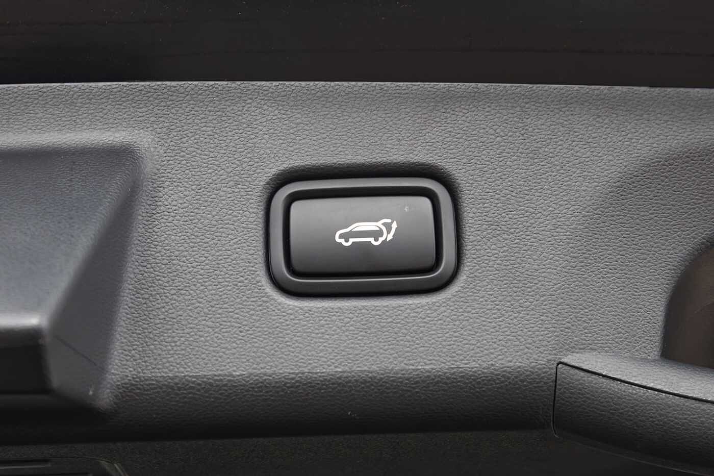 Used Hyundai TUCSON 2025 for sale - 78021543: Photo 24