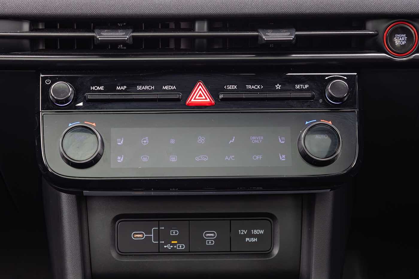 Used Hyundai TUCSON 2025 for sale - 78021543: Photo 28