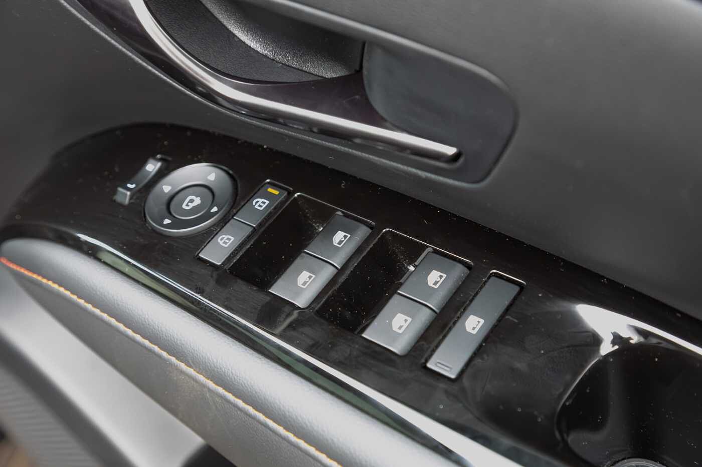 Used Hyundai TUCSON 2025 for sale - 78021543: Photo 31