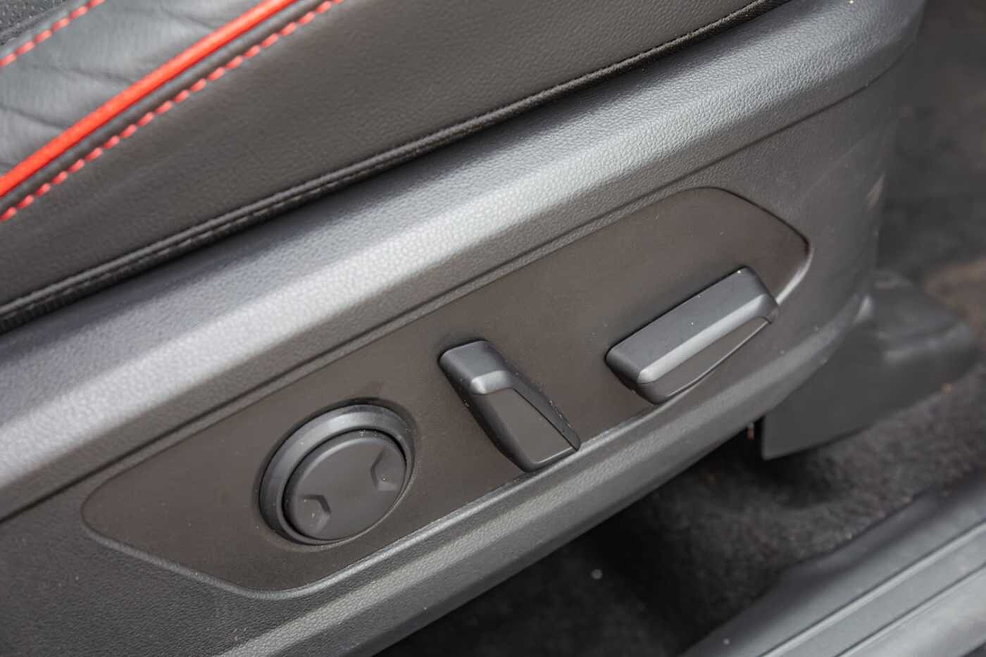 Used Hyundai TUCSON 2025 for sale - 78021543: Photo 32