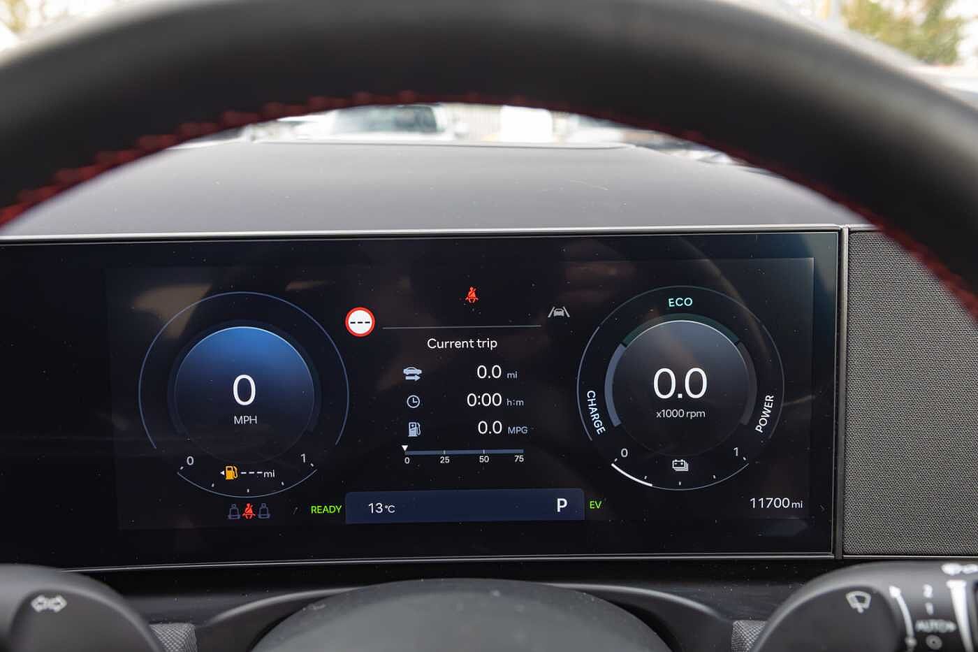 Used Hyundai TUCSON 2025 for sale - 78021543: Photo 34