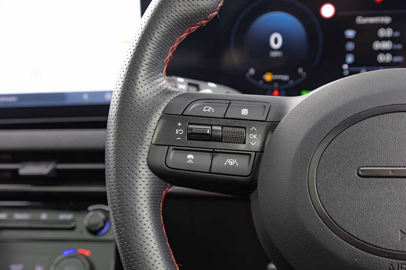 Used Hyundai TUCSON 2025 for sale - 78021543: Photo 37