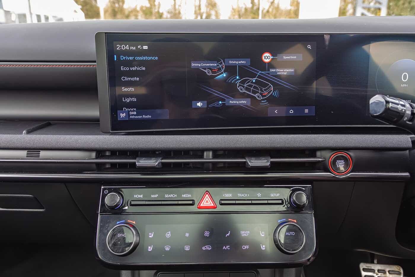 Used Hyundai TUCSON 2025 for sale - 78021543: Photo 40