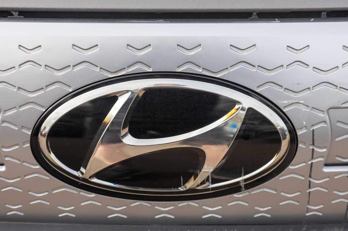 Used Hyundai IONIQ 2022 for sale - 78021476: Photo 11