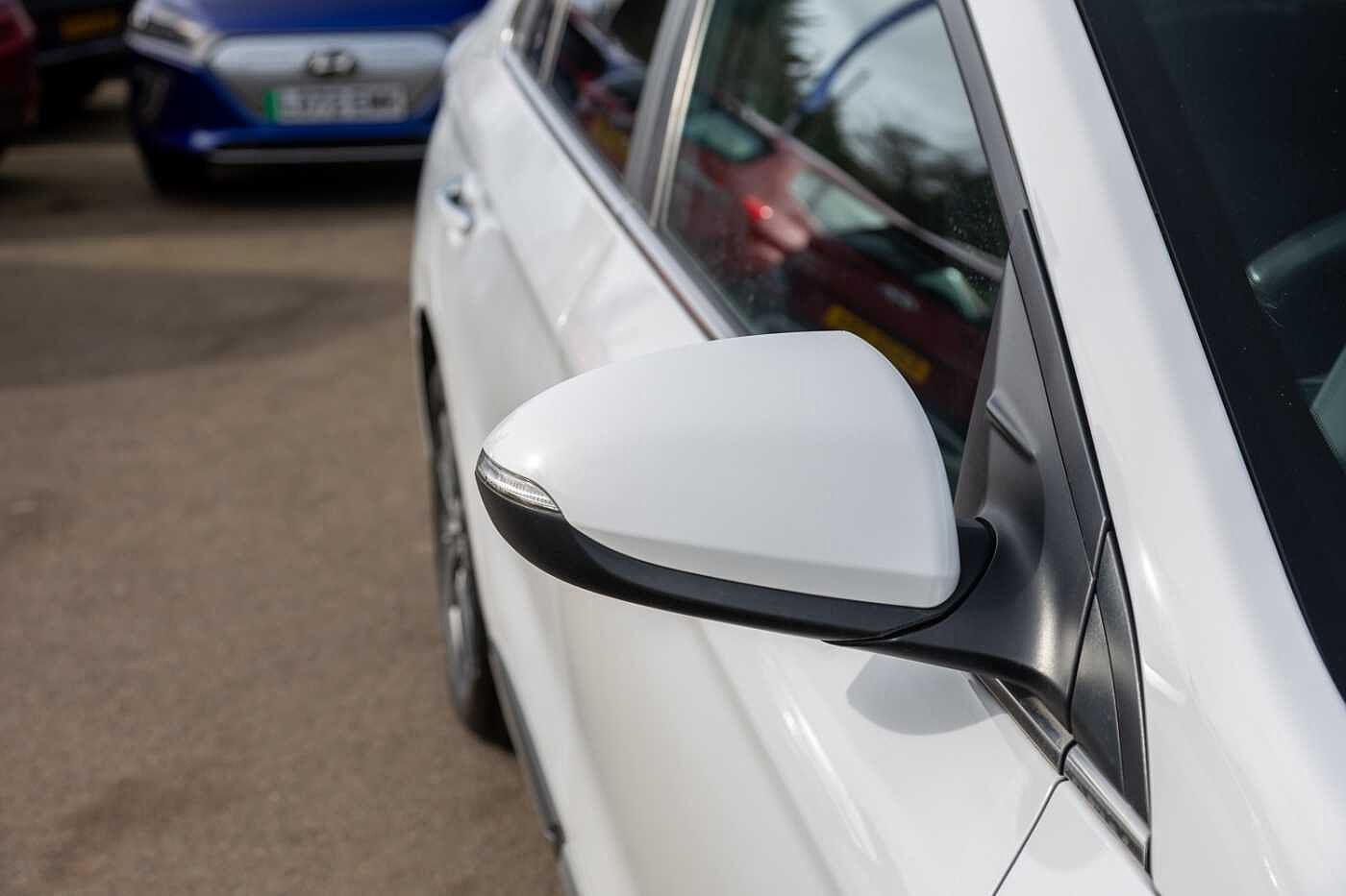 Used Hyundai IONIQ 2022 for sale - 78021476: Photo 13