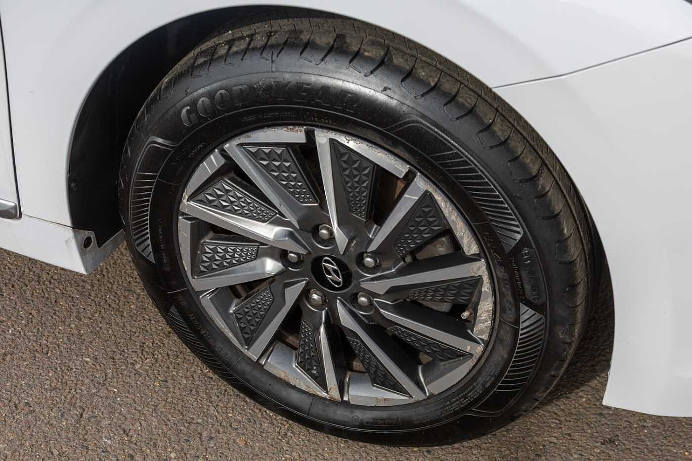 Used Hyundai IONIQ 2022 for sale - 78021476: Photo 15