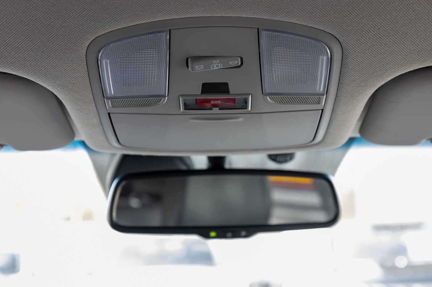 Used Hyundai IONIQ 2022 for sale - 78021476: Photo 24