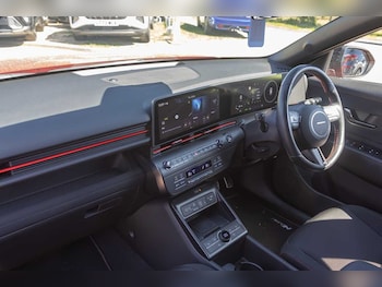 Used Hyundai KONA 2024 for sale - 78344005: Photo