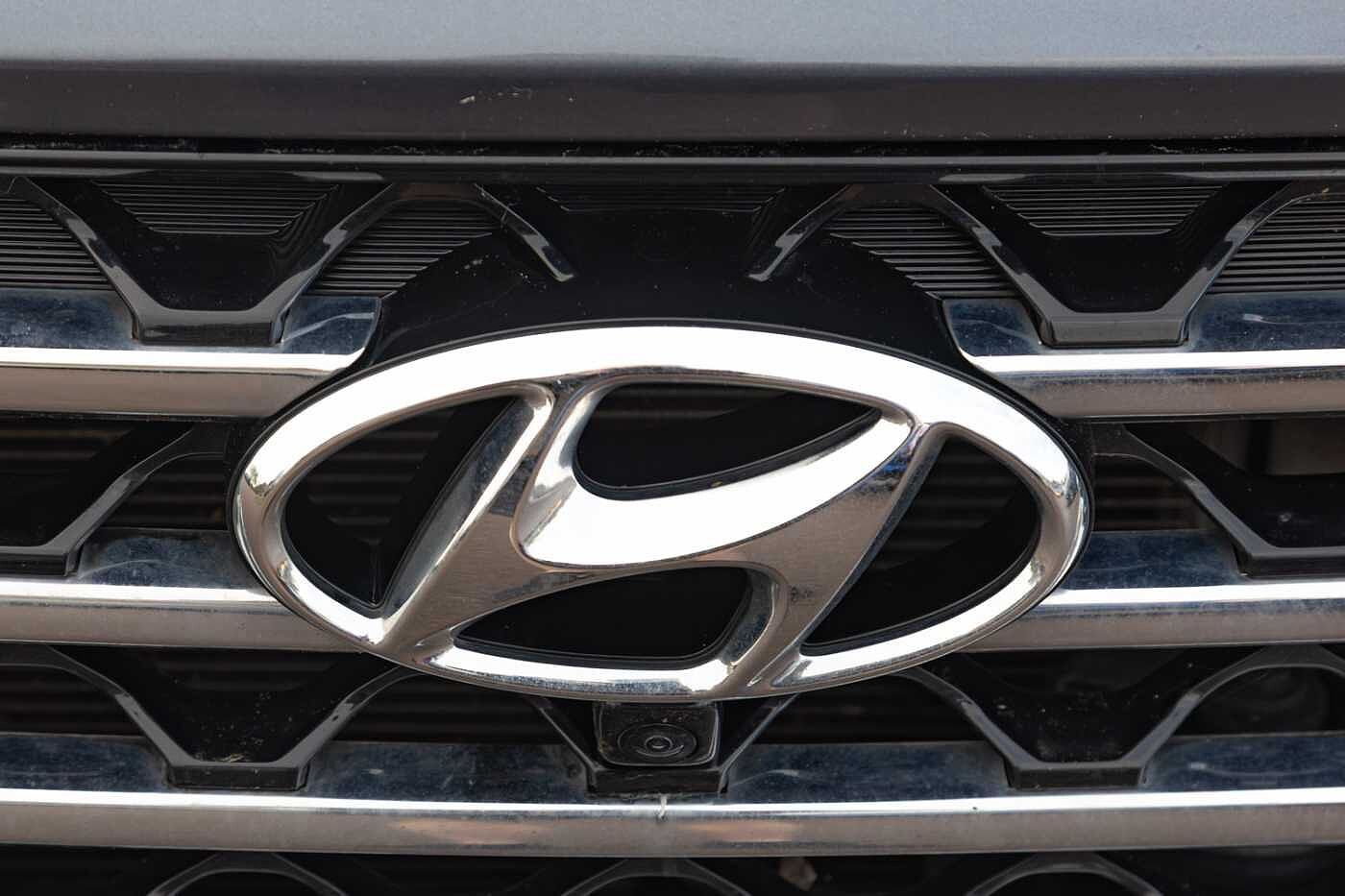 Used Hyundai TUCSON 2019 for sale - 78021413: Photo 14