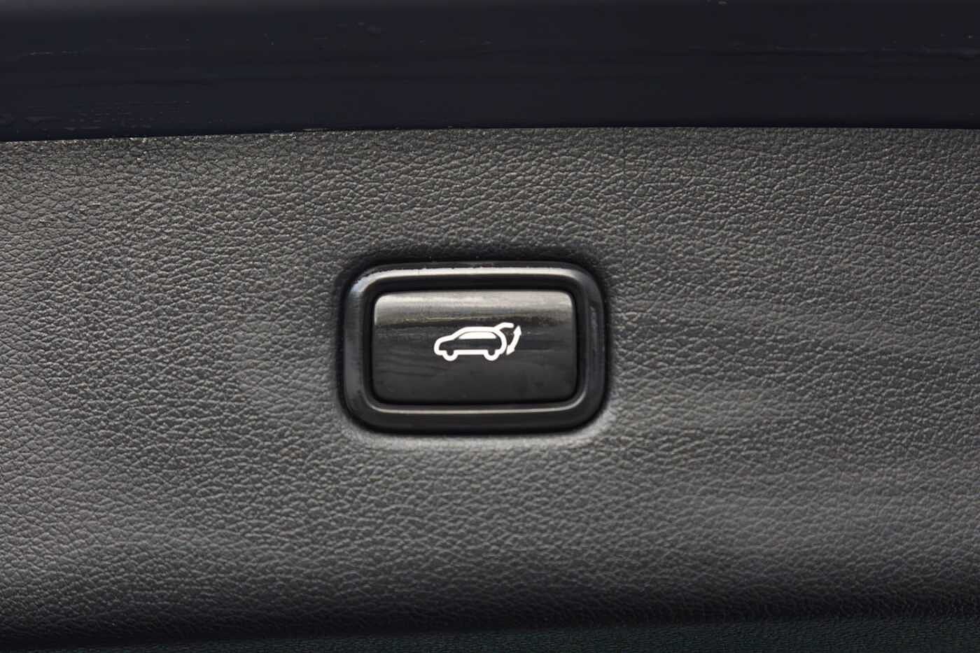 Used Hyundai TUCSON 2019 for sale - 78021413: Photo 25