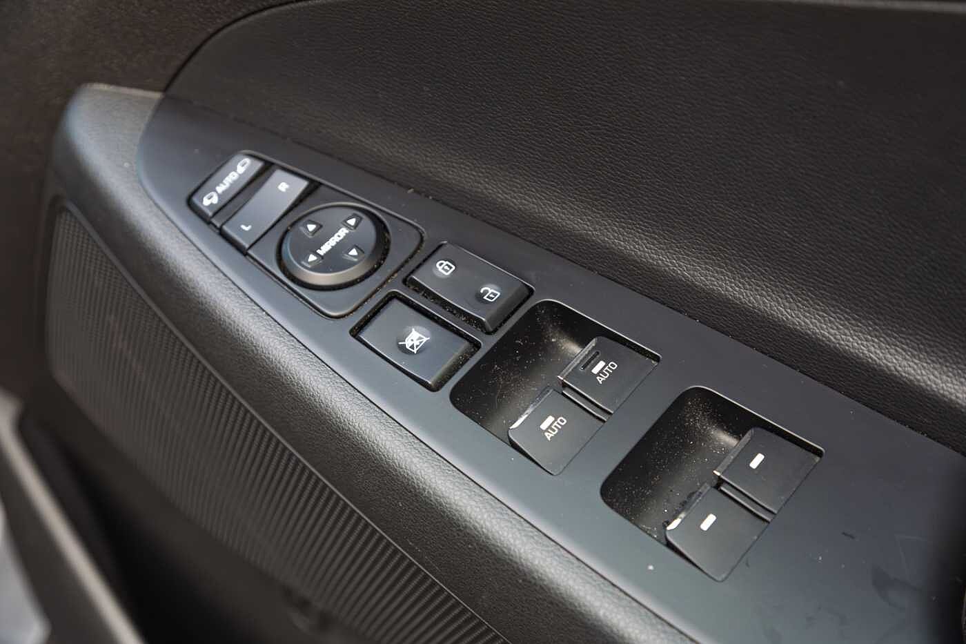 Used Hyundai TUCSON 2019 for sale - 78021413: Photo 29