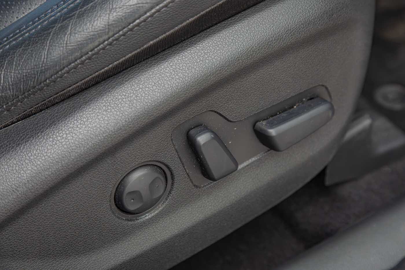 Used Hyundai TUCSON 2019 for sale - 78021413: Photo 30