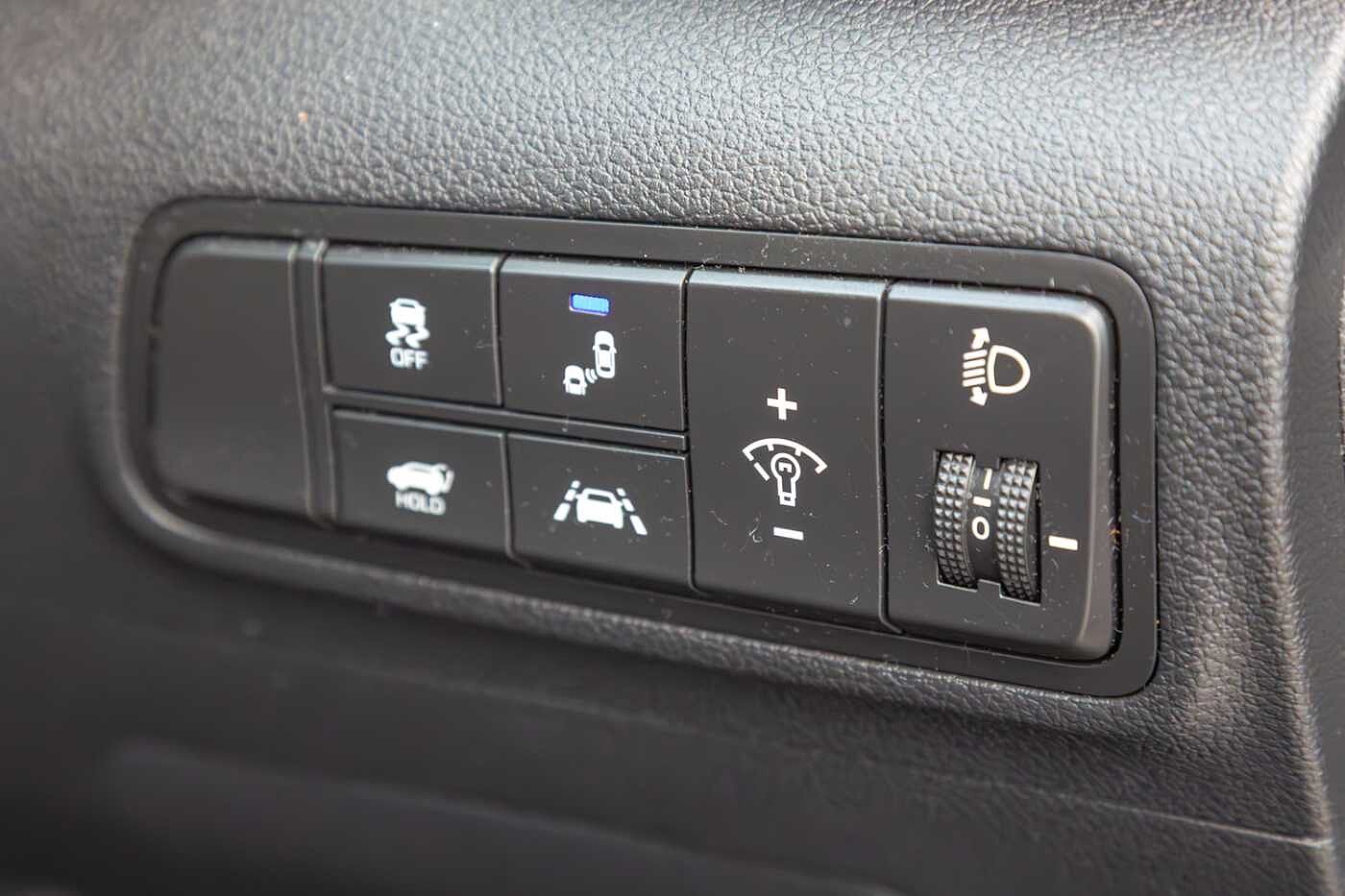 Used Hyundai TUCSON 2019 for sale - 78021413: Photo 31