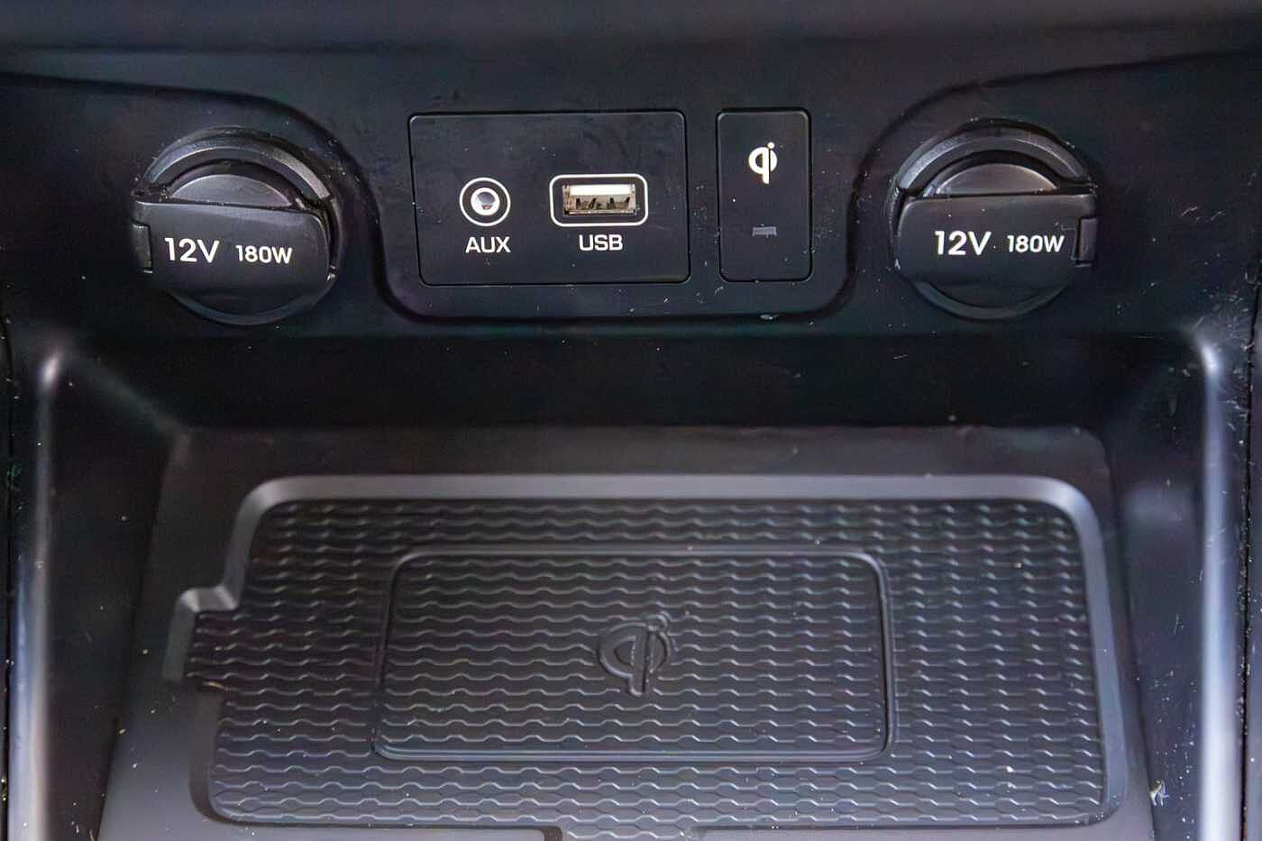 Used Hyundai TUCSON 2019 for sale - 78021413: Photo 32