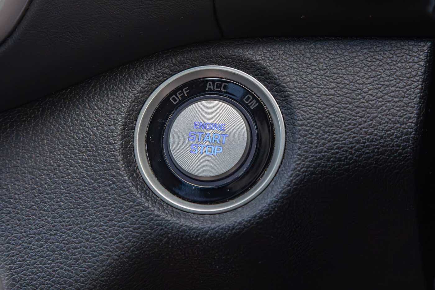 Used Hyundai TUCSON 2019 for sale - 78021413: Photo 38