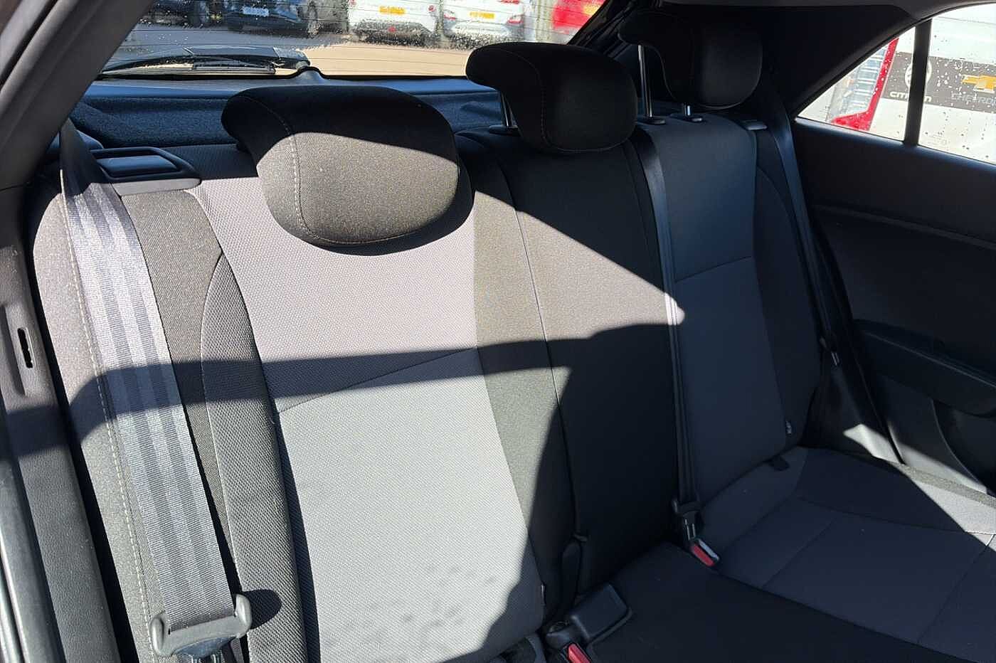 Used Hyundai i20 2017 for sale - 78021569: Photo 10