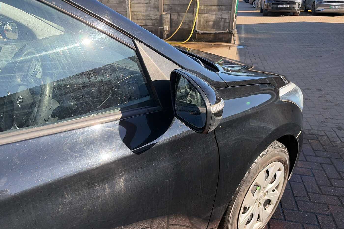 Used Hyundai i20 2017 for sale - 78021569: Photo 16