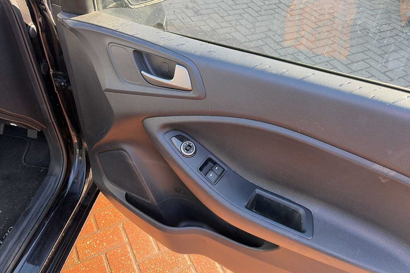 Used Hyundai i20 2017 for sale - 78021569: Photo 22