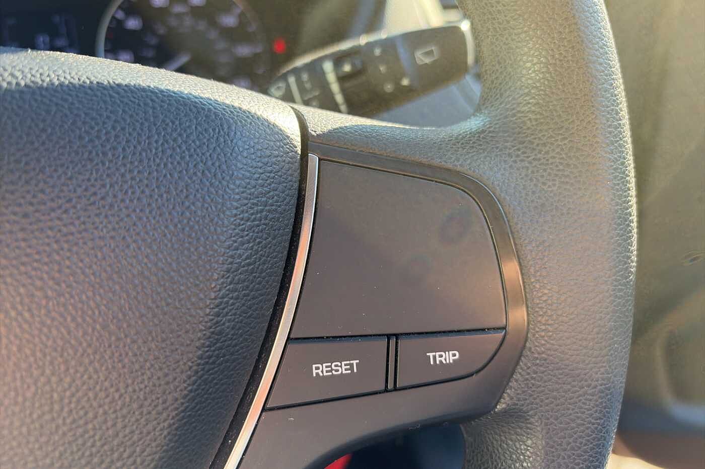 Used Hyundai i20 2017 for sale - 78021569: Photo 26