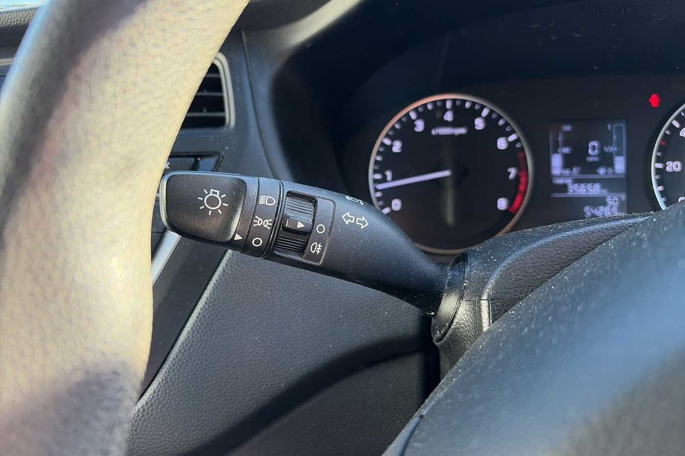 Used Hyundai i20 2017 for sale - 78021569: Photo 27