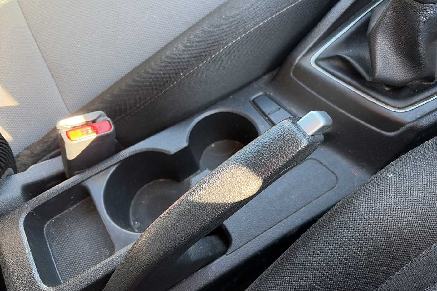 Used Hyundai i20 2017 for sale - 78021569: Photo 31