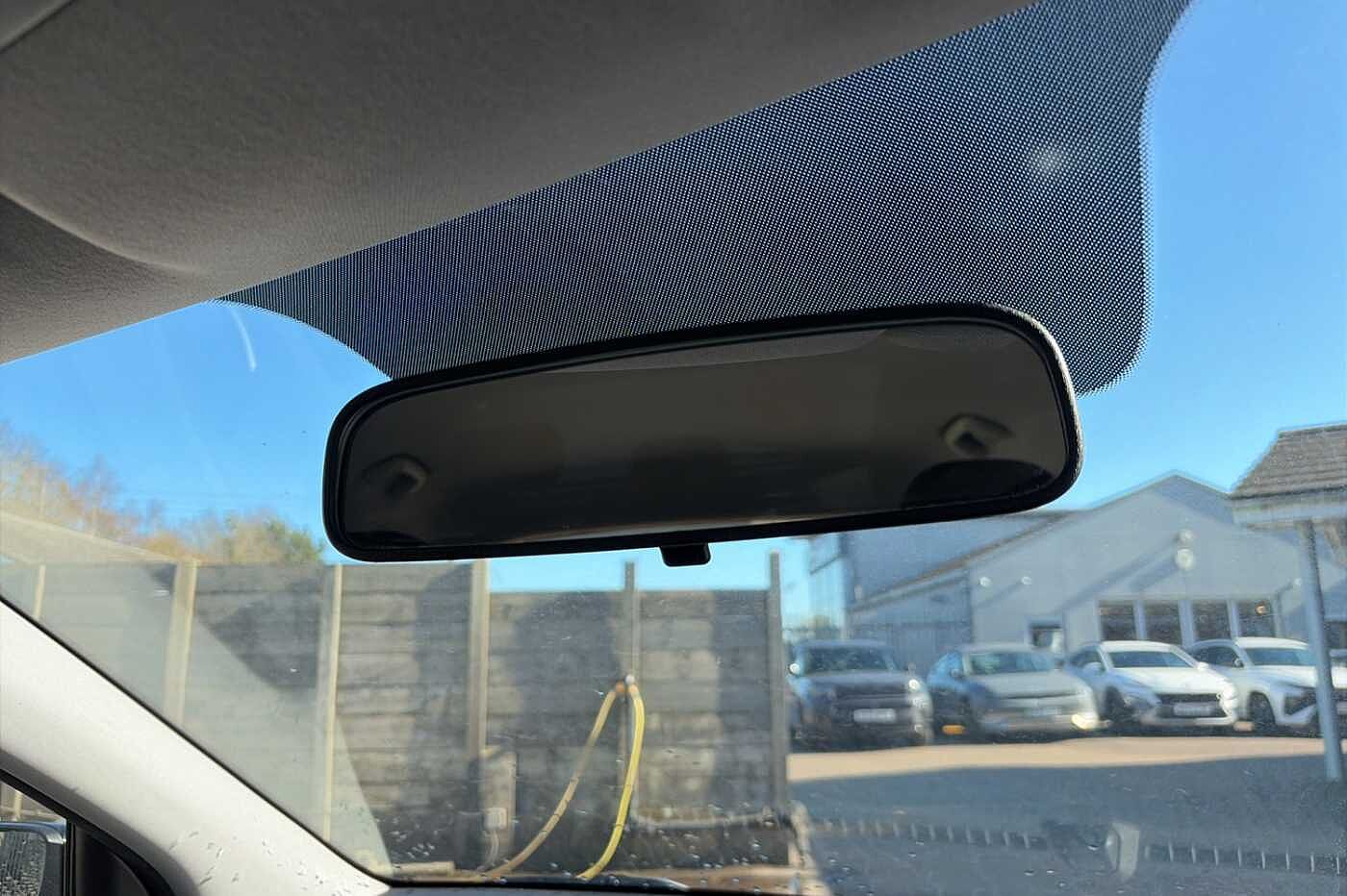 Used Hyundai i20 2017 for sale - 78021569: Photo 33