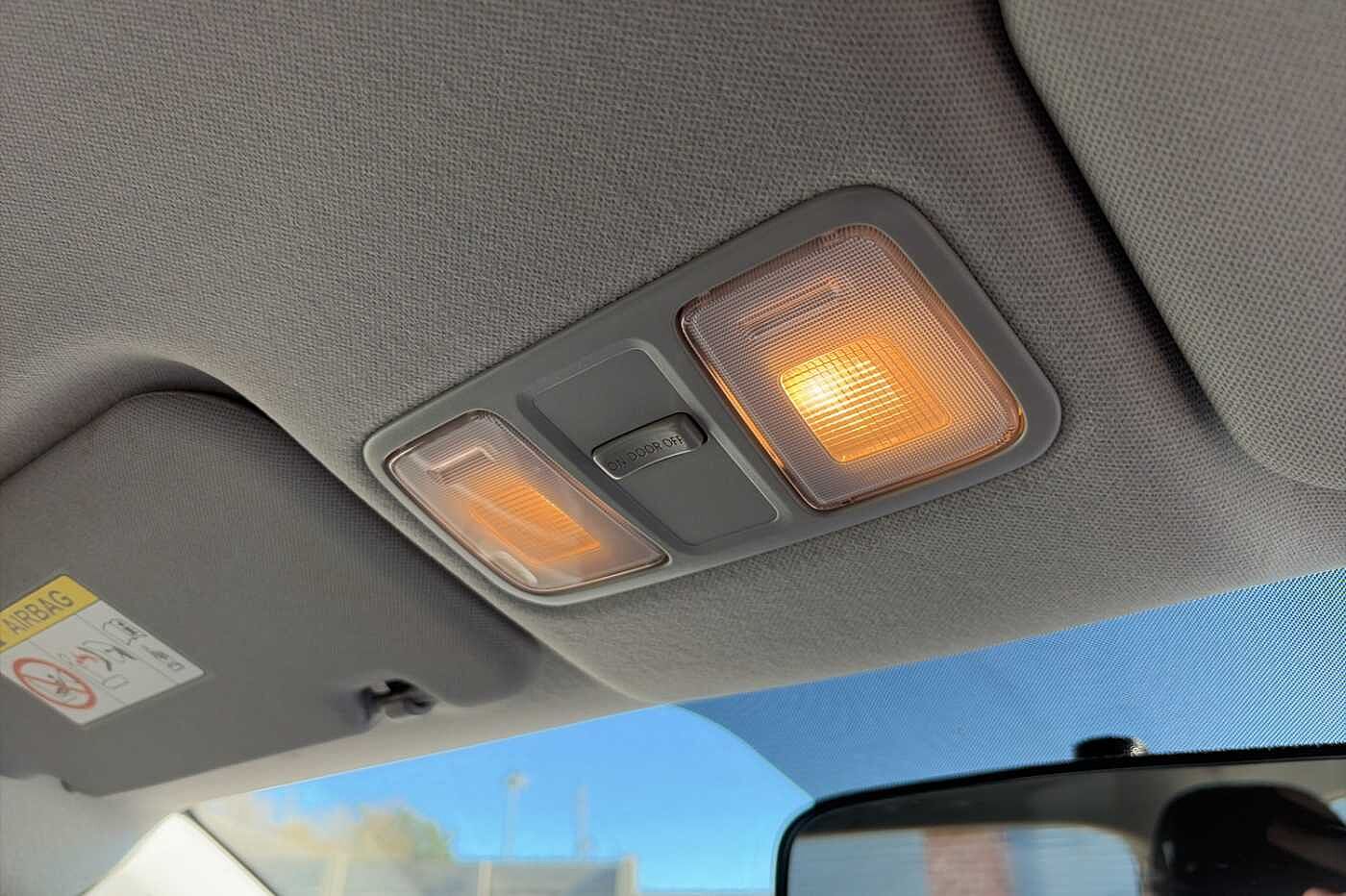 Used Hyundai i20 2017 for sale - 78021569: Photo 34