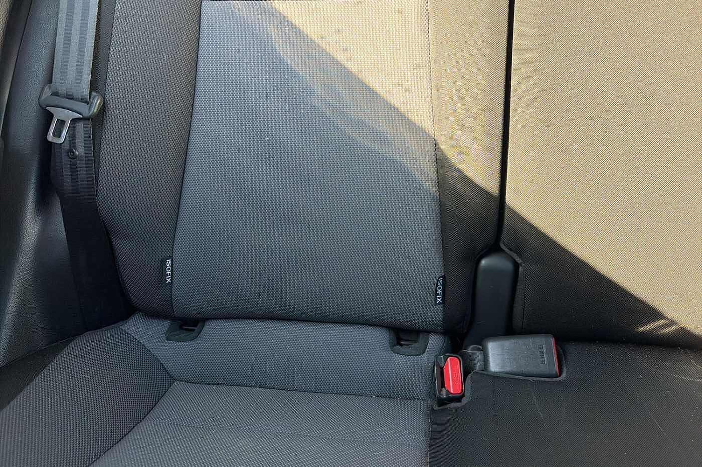 Used Hyundai i20 2017 for sale - 78021569: Photo 35