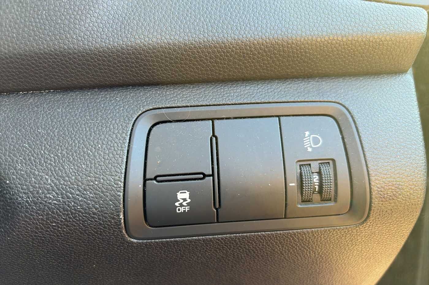 Used Hyundai i20 2017 for sale - 78021569: Photo 36