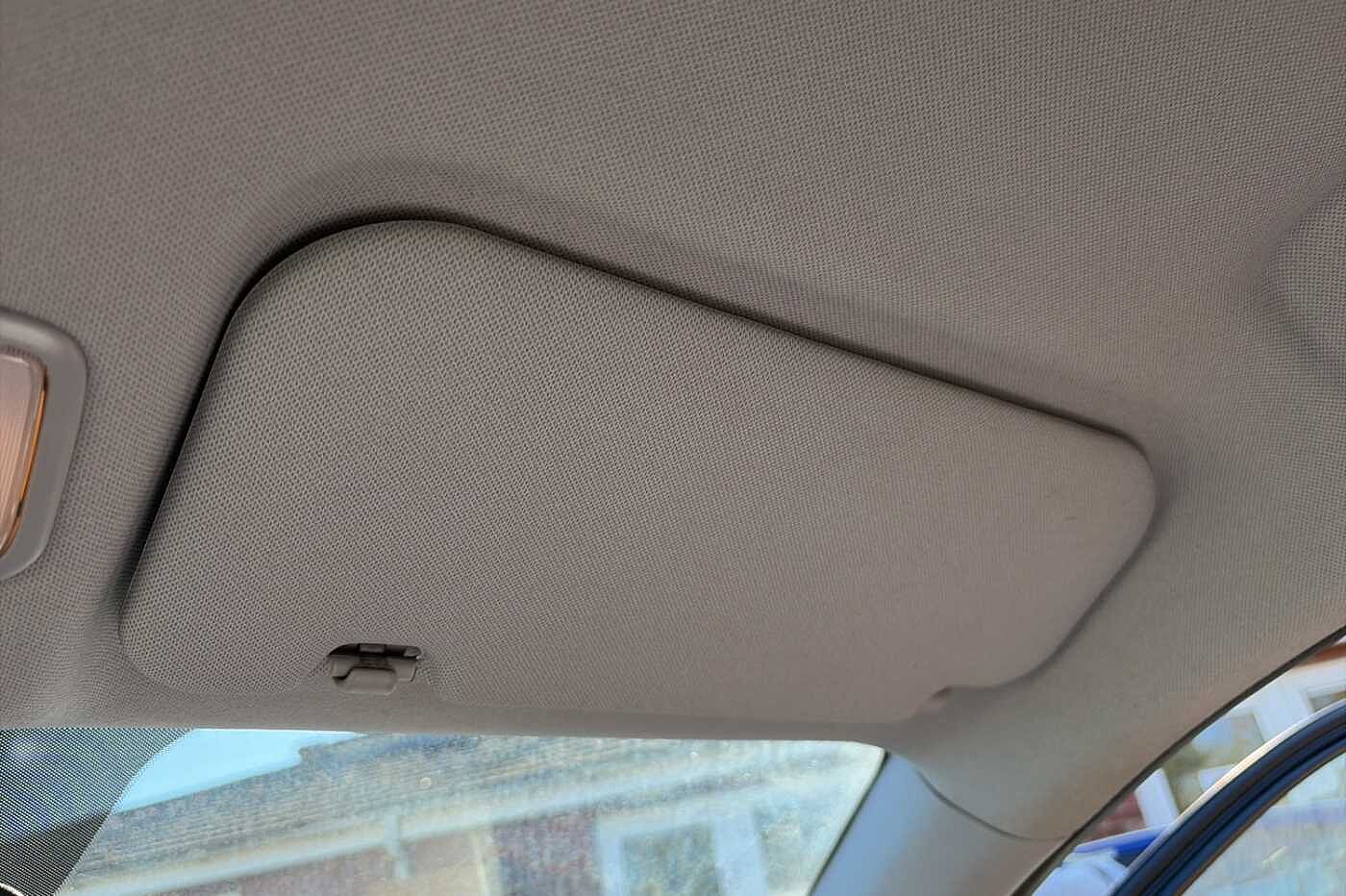 Used Hyundai i20 2017 for sale - 78021569: Photo 39