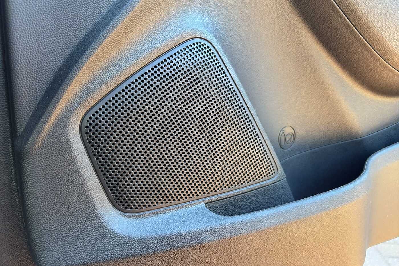 Used Hyundai i20 2017 for sale - 78021569: Photo 40