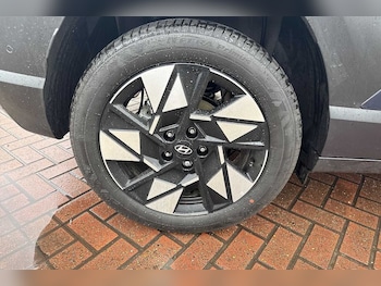 Used Hyundai KONA 2026 for sale - 78838064: Photo