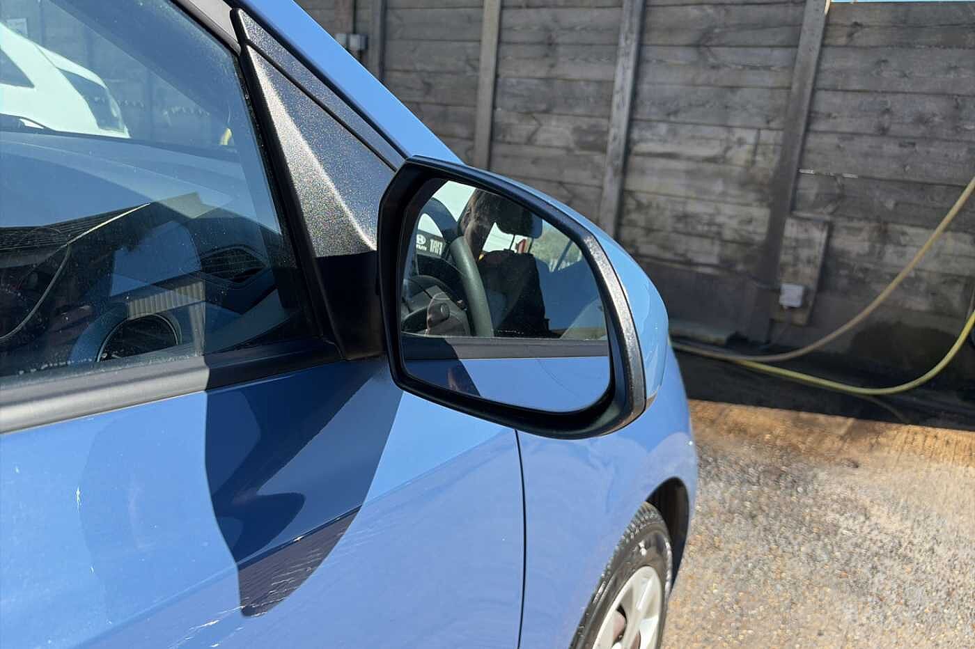 Used Hyundai i10 2016 for sale - 78021572: Photo 19