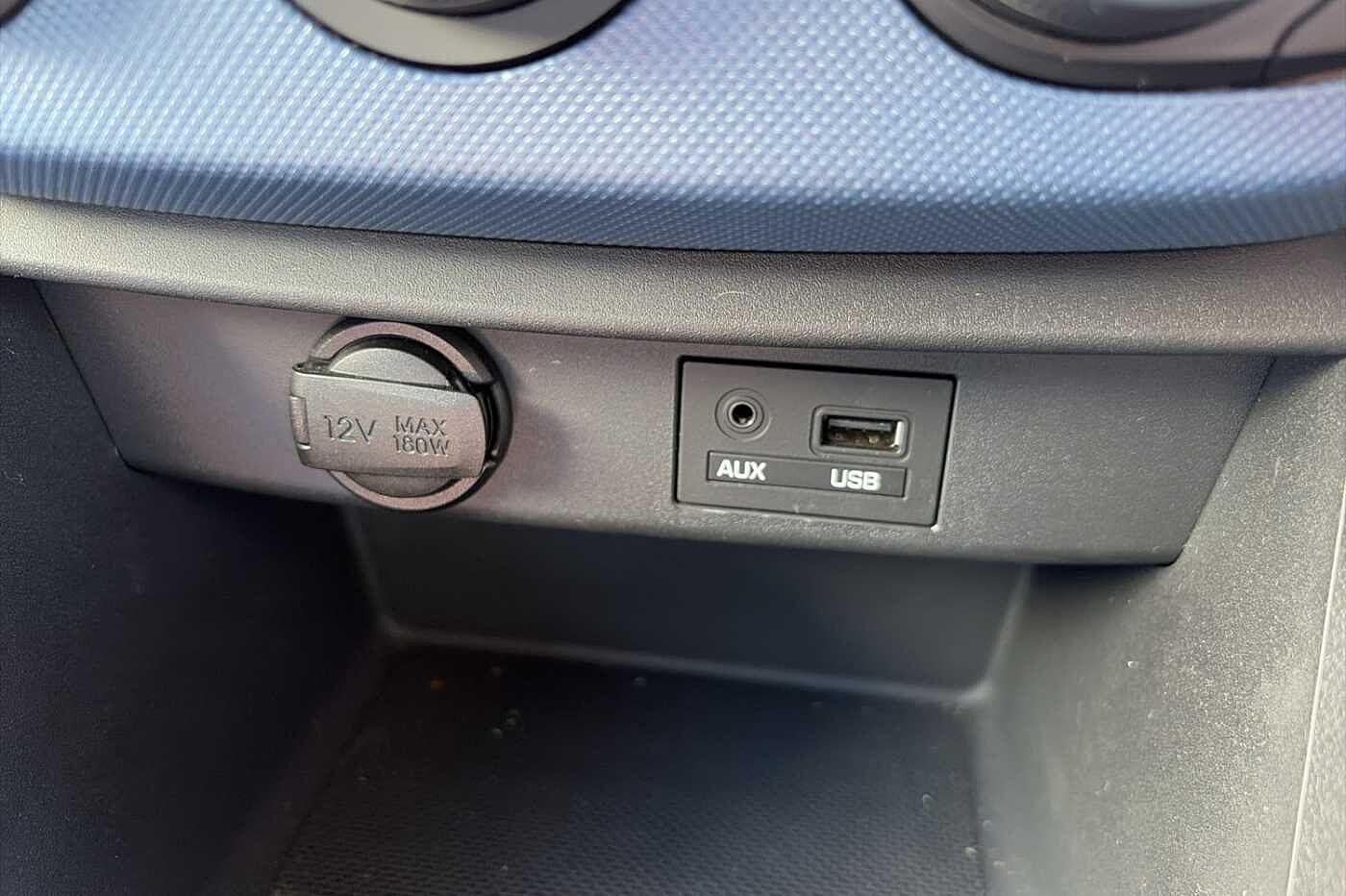 Used Hyundai i10 2016 for sale - 78021572: Photo 34