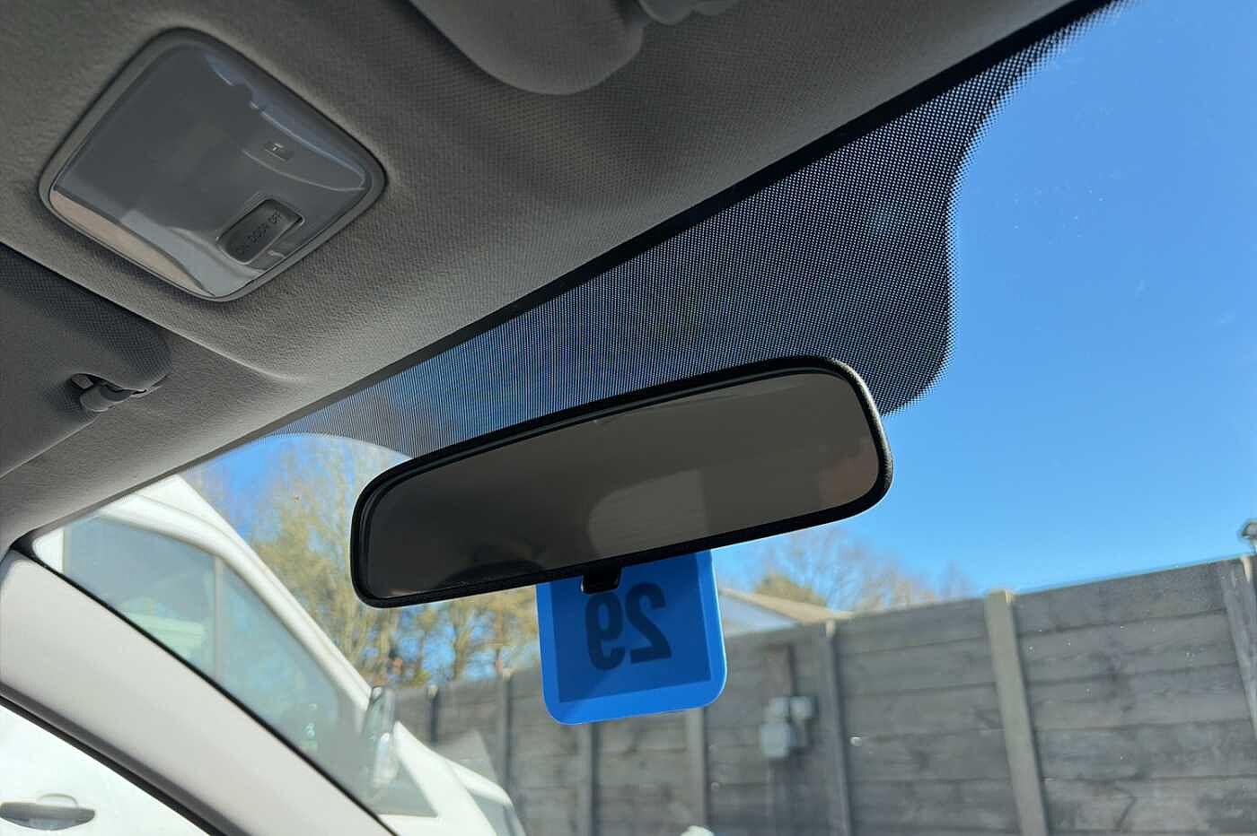 Used Hyundai i10 2016 for sale - 78021572: Photo 35