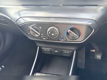 Used Hyundai i20 2021 for sale - 78581406: Photo