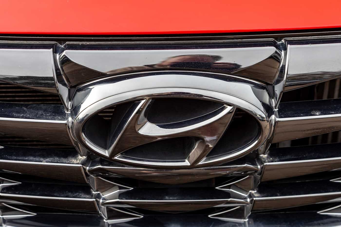 Used Hyundai TUCSON 2022 for sale - 78021453: Photo 12