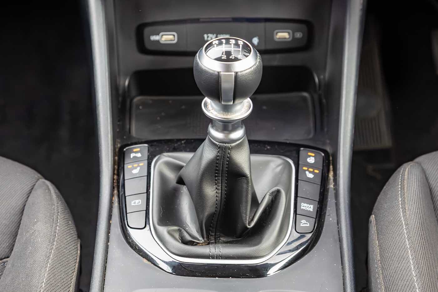 Used Hyundai TUCSON 2022 for sale - 78021453: Photo 26