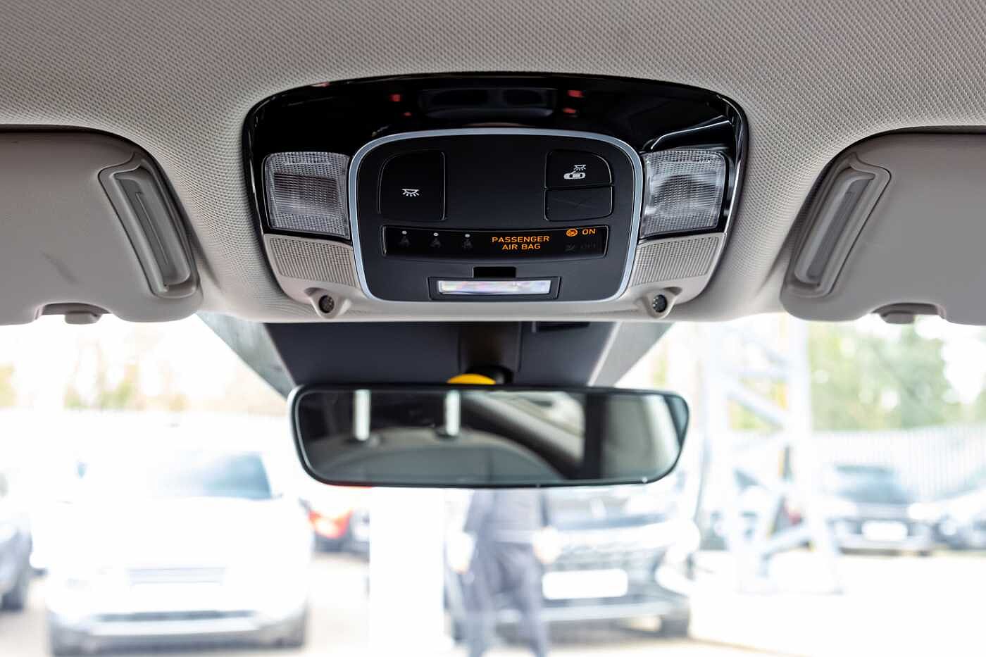 Used Hyundai TUCSON 2022 for sale - 78021453: Photo 28