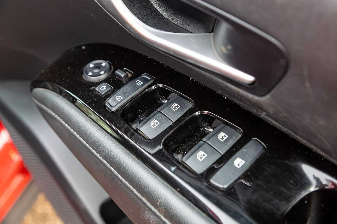 Used Hyundai TUCSON 2022 for sale - 78021453: Photo 29