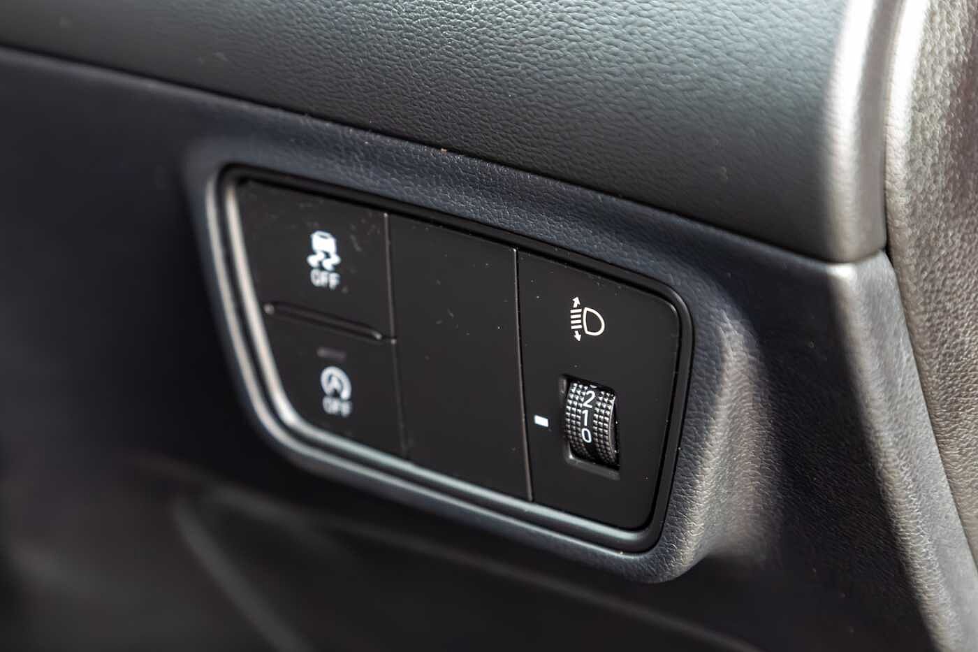 Used Hyundai TUCSON 2022 for sale - 78021453: Photo 30