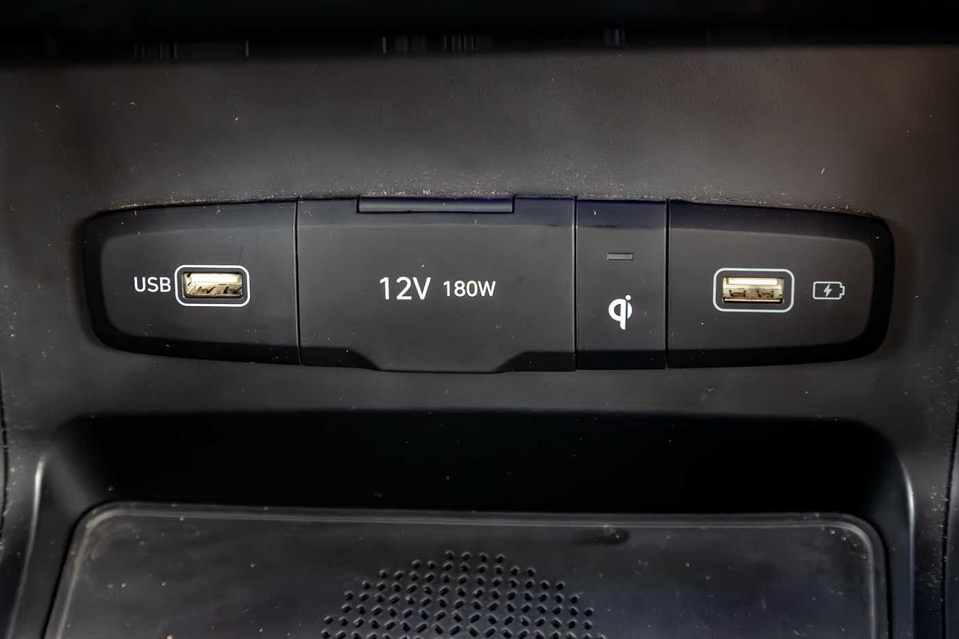 Used Hyundai TUCSON 2022 for sale - 78021453: Photo 32