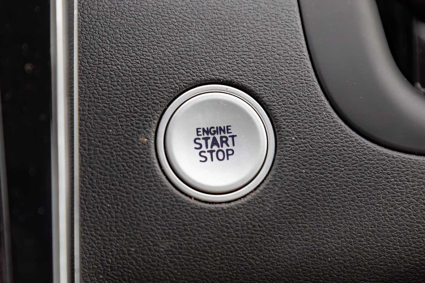 Used Hyundai TUCSON 2022 for sale - 78021453: Photo 35