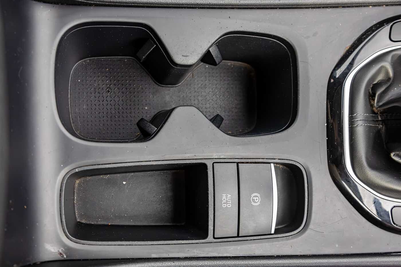 Used Hyundai TUCSON 2022 for sale - 78021453: Photo 37