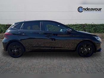 Used Hyundai i20 2026 for sale - 79446032: Photo