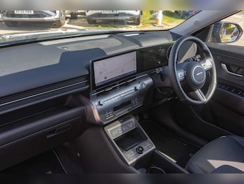 Used Hyundai KONA 2026 for sale - 78285153: Photo