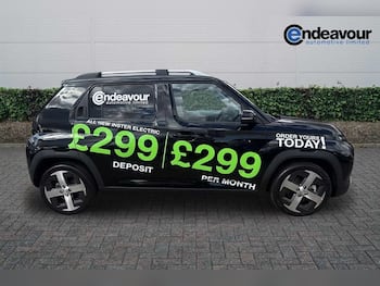 Used Hyundai Other 2026 for sale - 79418594: Photo