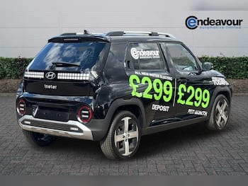 Used Hyundai Other 2026 for sale - 79418594: Photo