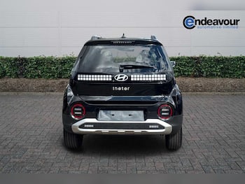 Used Hyundai Other 2026 for sale - 79418594: Photo