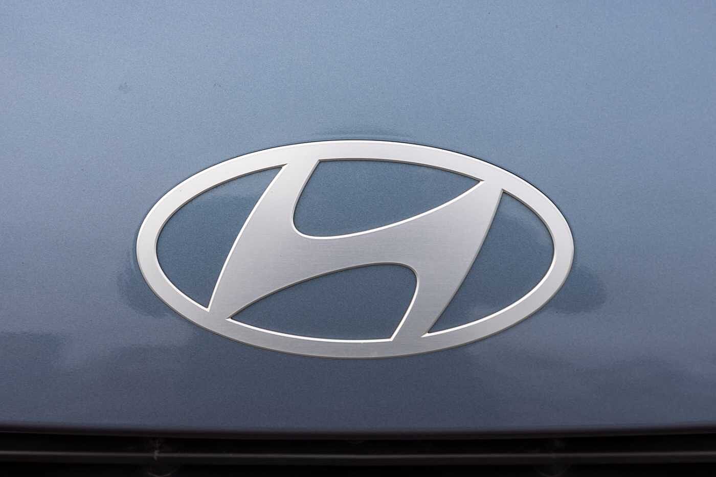 Used Hyundai i10 2024 for sale - 78021500: Photo 12